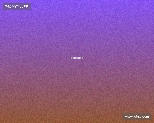 足球竞彩今日赛事预测