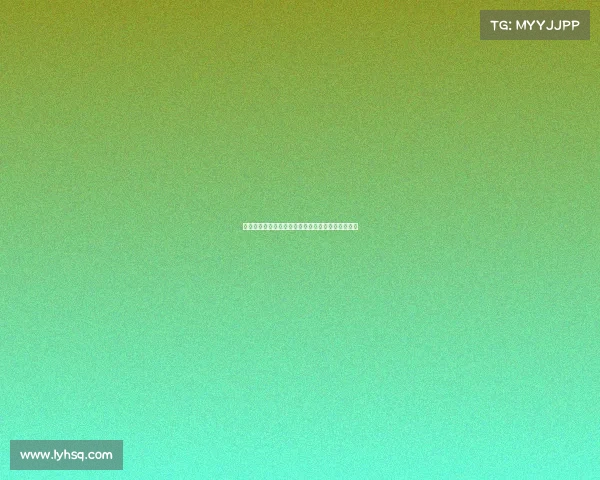 金山沙排赛事安排—金山沙滩排球赛事安排精要规划