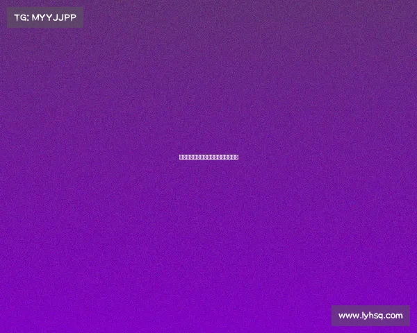 杨建平赛事直播杨建平赛事直播在哪看